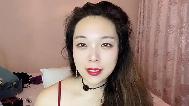 Z30966903S online show from February 14, 2025, 4:31 pm