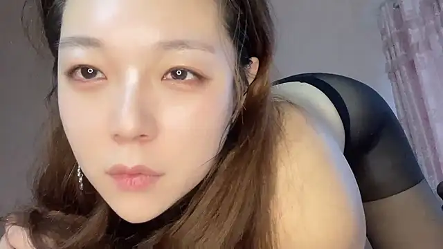 Z30966903S online show from February 17, 2025, 9:56 am