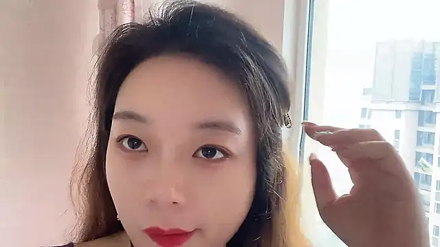 Z30966903S online show from February 20, 2025, 6:17 am