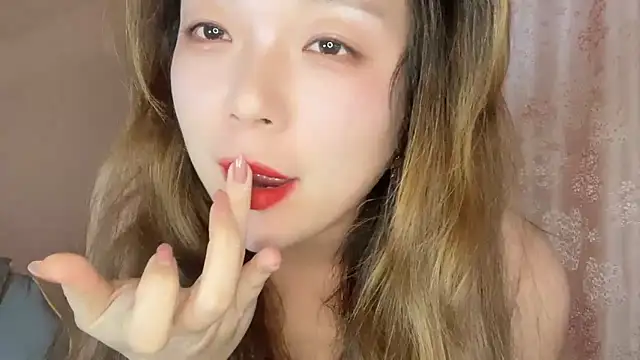 Z30966903S online show from February 25, 2025, 5:25 pm