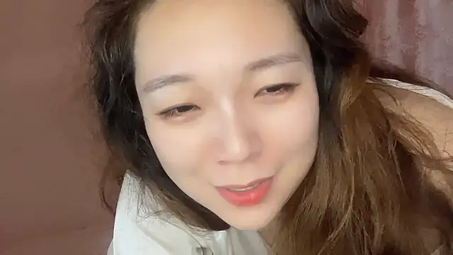 Z30966903S online show from February 28, 2025, 11:47 am