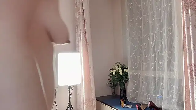 Z30966903S online show from November 25, 2025, 12:38 pm