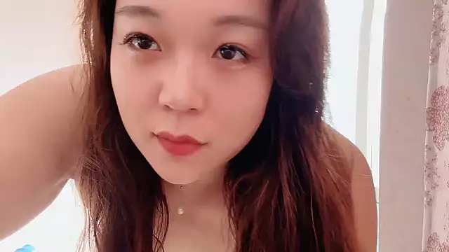 Z30966903S online show from March 28, 2026, 7:52 am