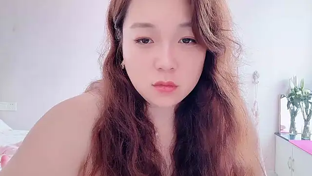 Snapshot of Z30966903S chatting on July 19, 2026, 5:55 am Z30966903S online show from July 19, 2026, 5:55 am