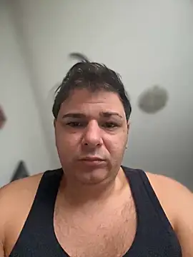 SecretlyDD online show from February 7, 2025, 8:33 am