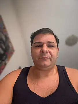 SecretlyDD online show from February 7, 2025, 12:28 pm