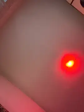 SecretlyDD online show from February 16, 2025, 4:21 pm