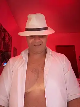 SecretlyDD online show from February 17, 2025, 5:21 pm