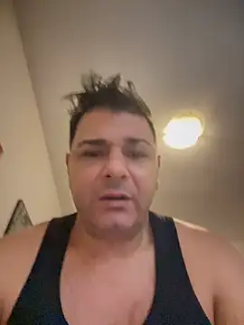 SecretlyDD online show from February 19, 2025, 8:12 am