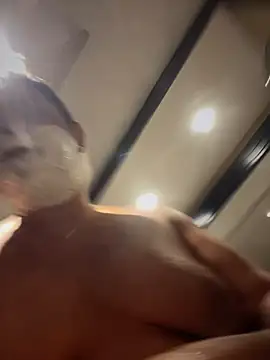 SecretlyDD online show from February 25, 2025, 9:31 am