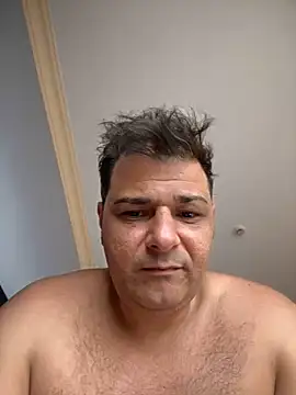 SecretlyDD online show from February 27, 2025, 2:54 pm