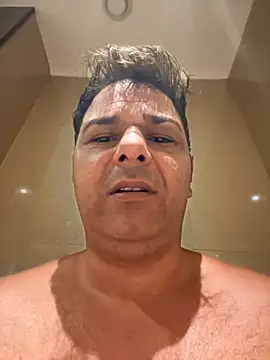 SecretlyDD online show from March 8, 2025, 4:34 am