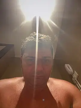 SecretlyDD online show from March 9, 2025, 2:32 pm