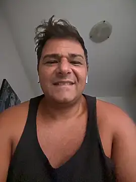 SecretlyDD online show from March 21, 2025, 7:22 am