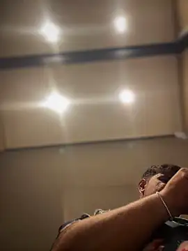 SecretlyDD online show from September 10, 2025, 10:48 am