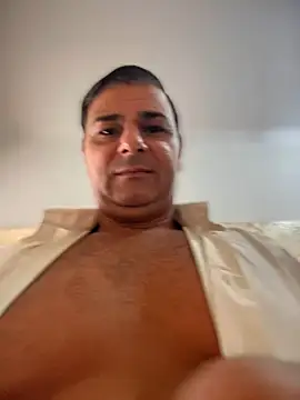 SecretlyDD online show from October 12, 2025, 6:23 am