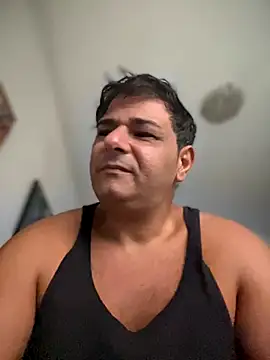 SecretlyDD online show from October 14, 2025, 7:42 am