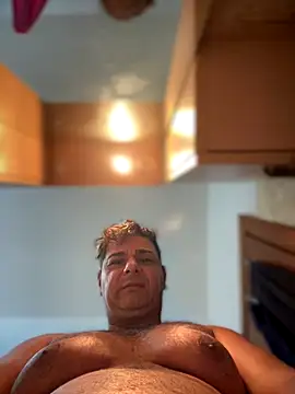 SecretlyDD online show from October 30, 2025, 8:16 am