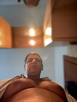 SecretlyDD online show from November 30, 2025, 2:10 pm