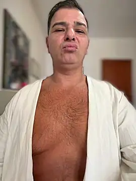 SecretlyDD online show from April 30, 2026, 8:53 am