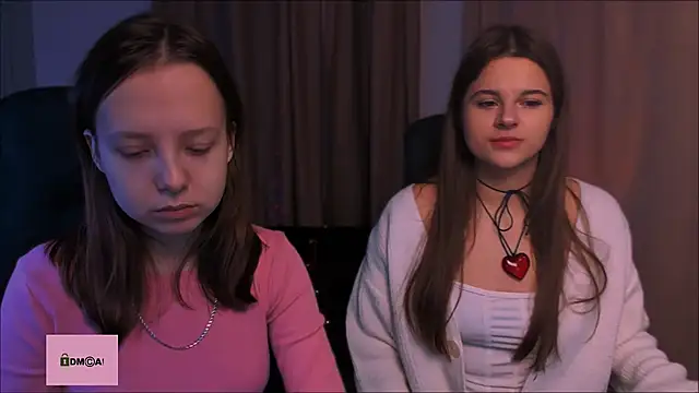 berry alma online show from December 22, 2024, 10:17 am