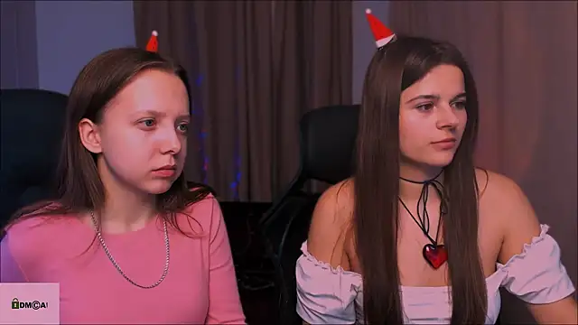 berry alma online show from December 22, 2024, 1:33 pm