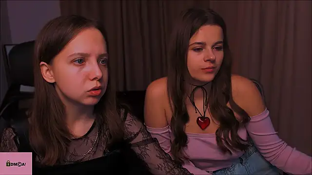 berry alma online show from December 23, 2024, 7:38 am