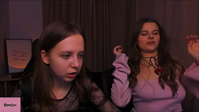 berry alma online show from December 23, 2024, 10:42 am