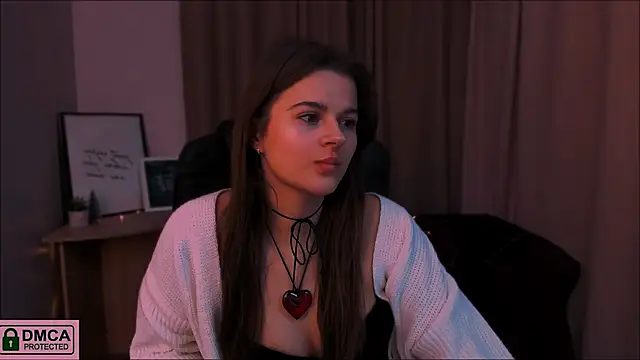 berry alma online show from December 26, 2024, 1:54 pm