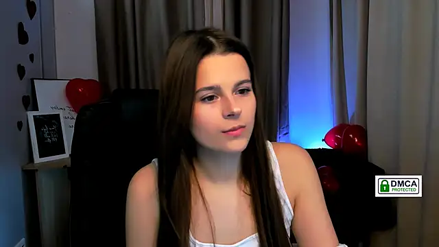 berry alma online show from February 24, 2025, 8:58 pm