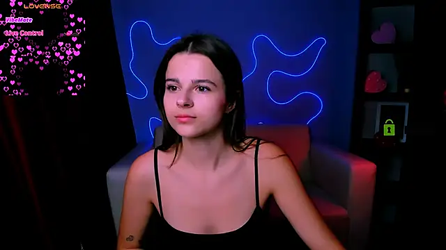 berry alma online show from September 22, 2025, 1:35 pm