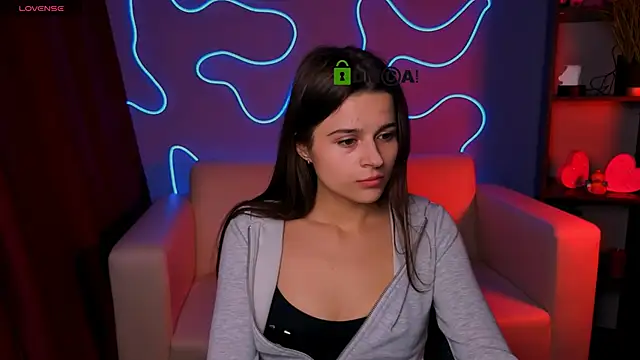 berry alma online show from November 28, 2025, 4:48 am