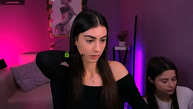 berry alma online show from December 3, 2025, 10:13 am