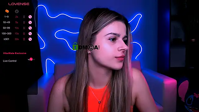 berry alma online show from April 21, 2026, 7:28 pm