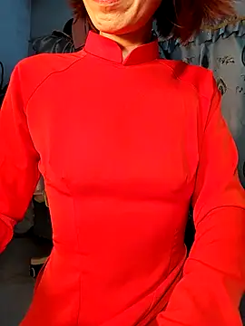 Lucy limon online show from March 11, 2025, 1:59 am