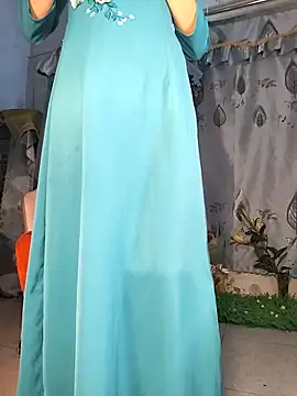 Lucy limon online show from March 14, 2025, 8:06 pm