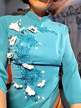 Lucy limon online show from March 14, 2025, 11:11 pm