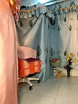 Lucy limon online show from March 15, 2025, 11:39 pm