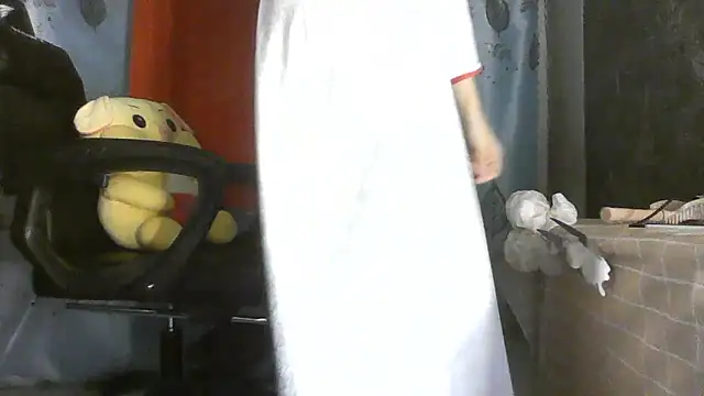 Lucy limon online show from September 22, 2025, 6:10 pm