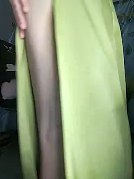 Lucy limon online show from October 11, 2025, 10:30 pm