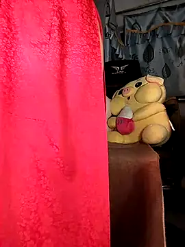 Lucy limon online show from November 27, 2025, 3:36 pm