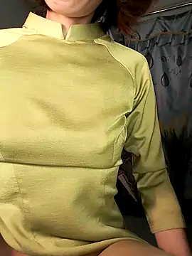 Lucy limon online show from December 13, 2025, 7:53 pm