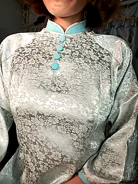 Lucy limon online show from December 20, 2025, 10:33 am