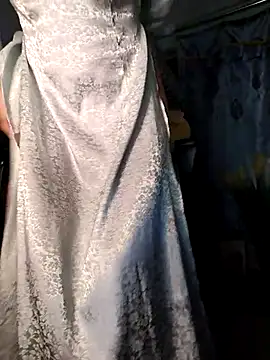 Lucy limon online show from January 13, 2026, 1:11 am