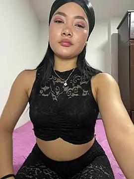 Just valen online show from February 28, 2026, 5:52 am