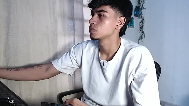 speedsamy online show from September 8, 2025, 8:08 pm