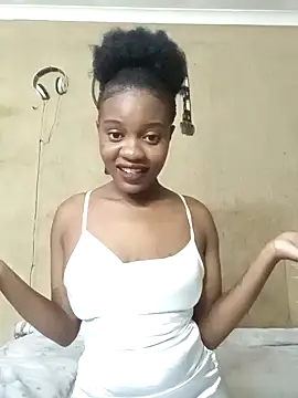 Browncaramel1999 online show from January 25, 2025, 9:57 am