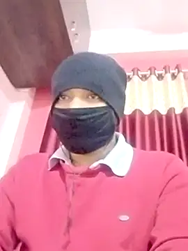 sanju-9973 online show from December 18, 2024, 4:49 pm