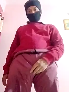 sanju-9973 online show from December 19, 2024, 5:51 am