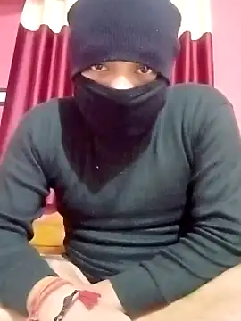 sanju-9973 online show from December 19, 2024, 1:29 pm